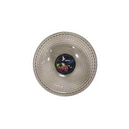 Πλαστικό Μπολ Ø20 - Plastic Bowl OEM