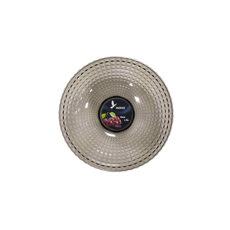 Πλαστικό Μπολ Ø20 - Plastic Bowl OEM
