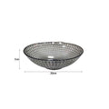 Πλαστικό Μπολ Ø20 - Plastic Bowl OEM