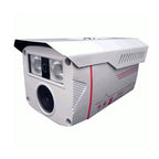 IP Κάμερα ασφαλείας SYX IPC-7B20-IP - HD Mega Pixal Camera OEM