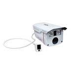IP Κάμερα ασφαλείας SYX IPC-7B20-IP - HD Mega Pixal Camera OEM