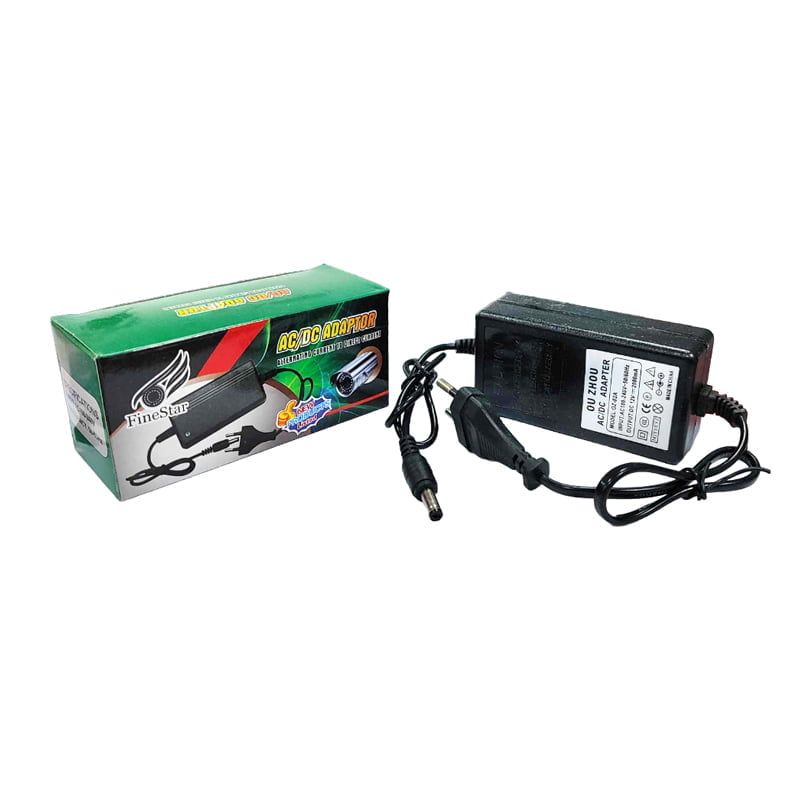 IP Κάμερα ασφαλείας SYX IPC-7B20-IP - HD Mega Pixal Camera OEM