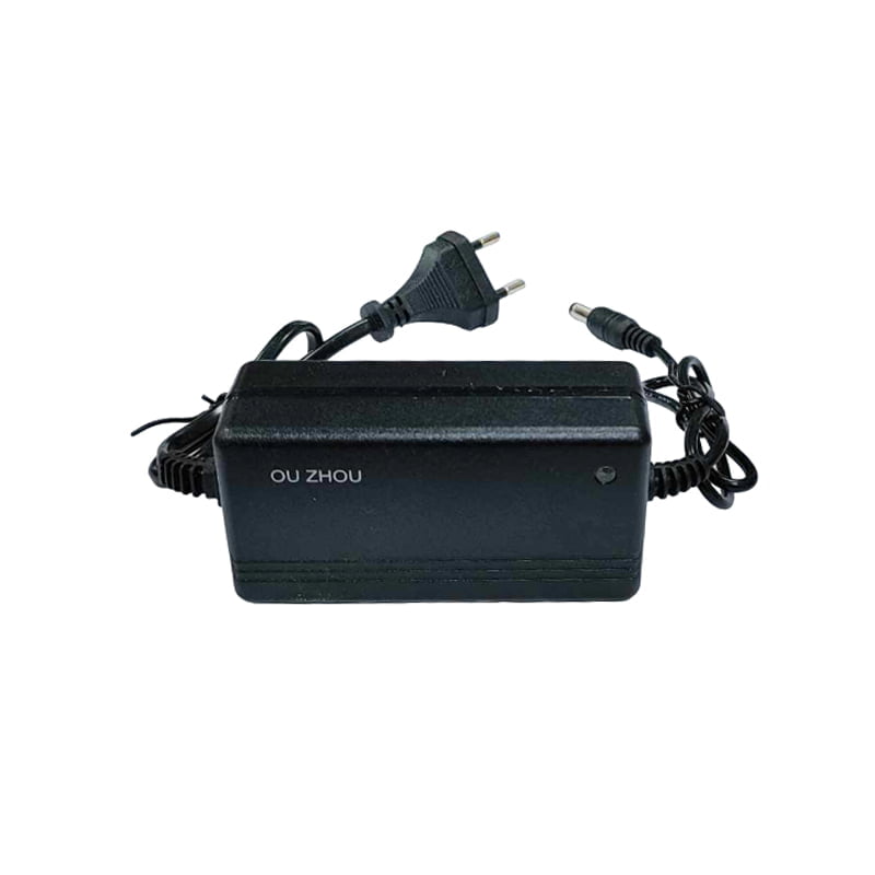 IP Κάμερα ασφαλείας SYX IPC-7B20-IP - HD Mega Pixal Camera OEM
