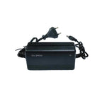 IP Κάμερα ασφαλείας SYX IPC-7B20-IP - HD Mega Pixal Camera OEM