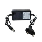 IP Κάμερα ασφαλείας SYX IPC-7B20-IP - HD Mega Pixal Camera OEM