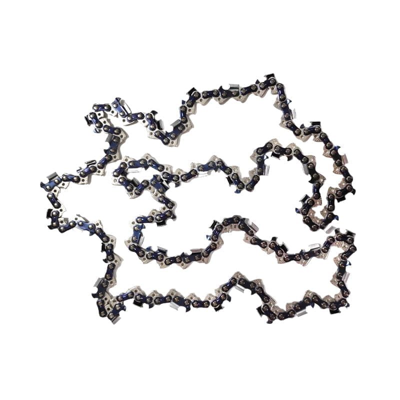 Αλυσίδα για αλυσοπρίονο - Superior quality saw chain OEM