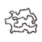 Αλυσίδα για αλυσοπρίονο - Superior quality saw chain OEM