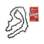 Αλυσίδα για αλυσοπρίονο - Superior quality saw chain OEM