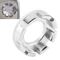 Ακτινολόγος στρογγυλός - Bicycle Spoke Nipple Wrench OEM
