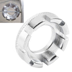 Ακτινολόγος στρογγυλός - Bicycle Spoke Nipple Wrench OEM