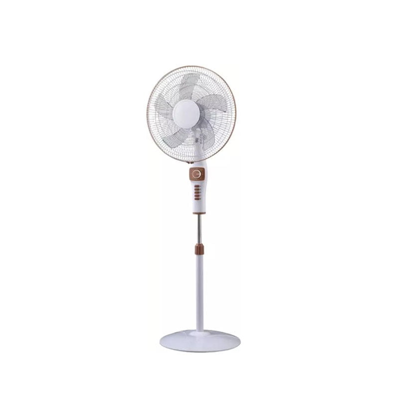 Ανεμιστήρας με βάση FS-40 16" - Stand fan OEM