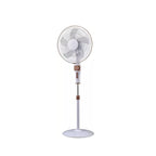 Ανεμιστήρας με βάση FS-40 16" - Stand fan OEM