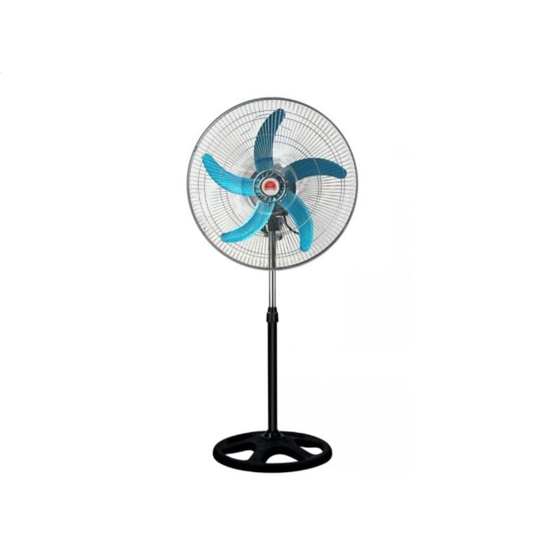 Ανεμιστήρας 2 σε 1 52cm - Industry fan OEM