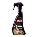 Feral Καθαριστικό Ταπετσαρίας 500ML - Upholstery cleaner Feral