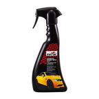 Feral Κερί Γυαλίσματος 500ML - Express Shine Wax Feral