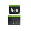 GPS Tracker για αυτοκίνητα με συναγερμό - GPS Car tracker alarm system OEM