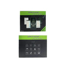 GPS Tracker για αυτοκίνητα με συναγερμό - GPS Car tracker alarm system OEM