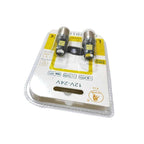 EJC Λάμπες Αυτοκινήτου 2016-42SMD-1156 12V-24 2τμχ ψυχρό φως – Car LED light EJC