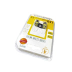 EJC Λάμπες Αυτοκινήτου Canbus T10-4014-26-6Led 12V 2τμχ ψυχρό φως – LED light OEM