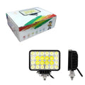 EJC LED προβολέας εργασίας 6000Κ 10-80V - LED Working Light OEM