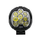 EJC LED προβολέας εργασίας 6000Κ 10-80V - LED Working Light EJC