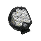 EJC LED προβολέας εργασίας 6000Κ 10-80V - LED Working Light EJC