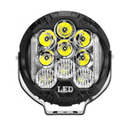 EJC LED προβολέας εργασίας 6000Κ 10-80V - LED Working Light EJC