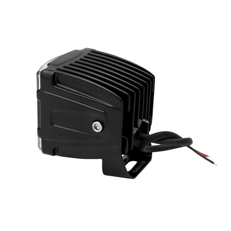EJC LED προβολέας αυτοκινήτου 6000Κ 10-80V - LED Work Car Light EJC