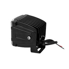 EJC LED προβολέας αυτοκινήτου 6000Κ 10-80V - LED Work Car Light EJC