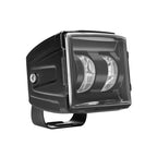 EJC LED προβολέας αυτοκινήτου 6000Κ 10-80V - LED Work Car Light EJC