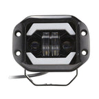 EJC LED προβολέας εργασίας 6000Κ 10-80V - LED Working Light EJC