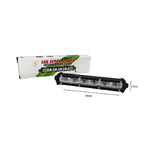 Car Super-Power Προβολέας αυτοκινήτου 18W - Car super-power irradiation lamp OEM