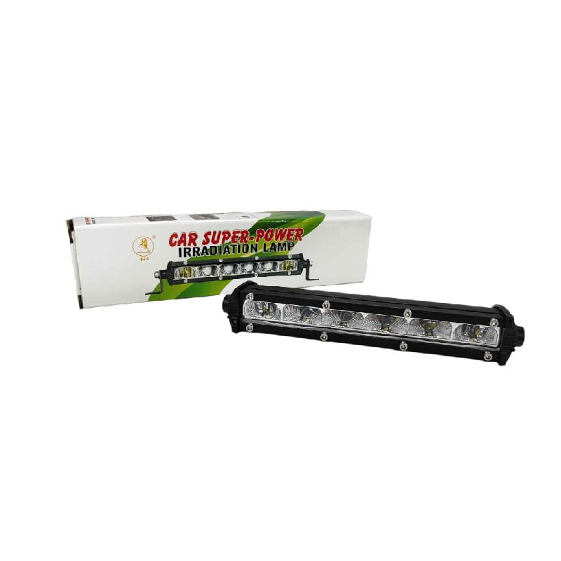 Car Super-Power Προβολέας αυτοκινήτου 18W - Car super-power irradiation lamp OEM