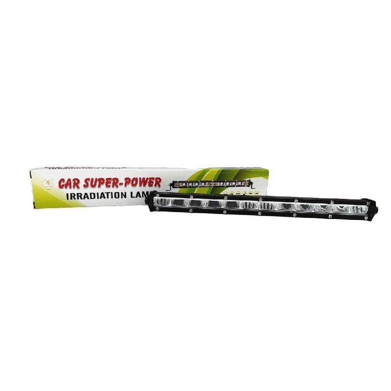 Car Super-Power Προβολέας αυτοκινήτου 36W - Car super-power irradiation lamp OEM