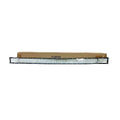 LED Προβολέας Μπάρα Κυρτή Αυτοκινήτου 540W - LED Headlight Bar Curved Car OEM