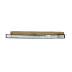LED Προβολέας Μπάρα Κυρτή Αυτοκινήτου 540W - LED Headlight Bar Curved Car OEM