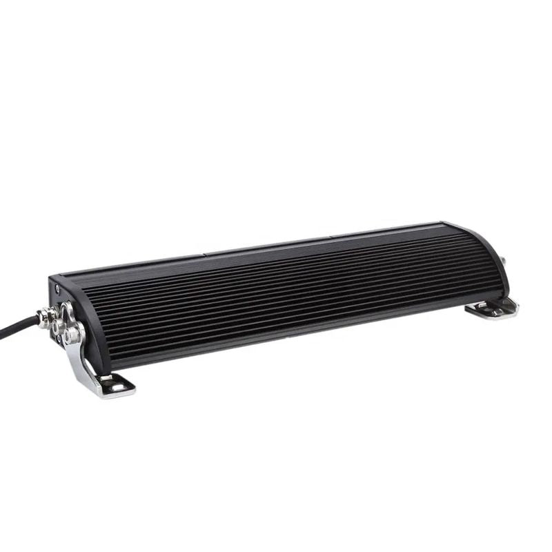 EJC LED προβολέας εργασίας 90W 6000Κ 9-60V IP67 - LED Working Light Bar EJC