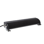 EJC LED προβολέας εργασίας 90W 6000Κ 9-60V IP67 - LED Working Light Bar EJC