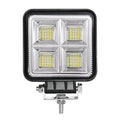EJC LED προβολέας εργασίας 6000Κ 9-60V - LED Working Light EJC