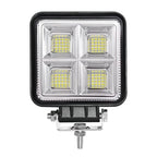 EJC LED προβολέας εργασίας 6000Κ 9-60V - LED Working Light EJC