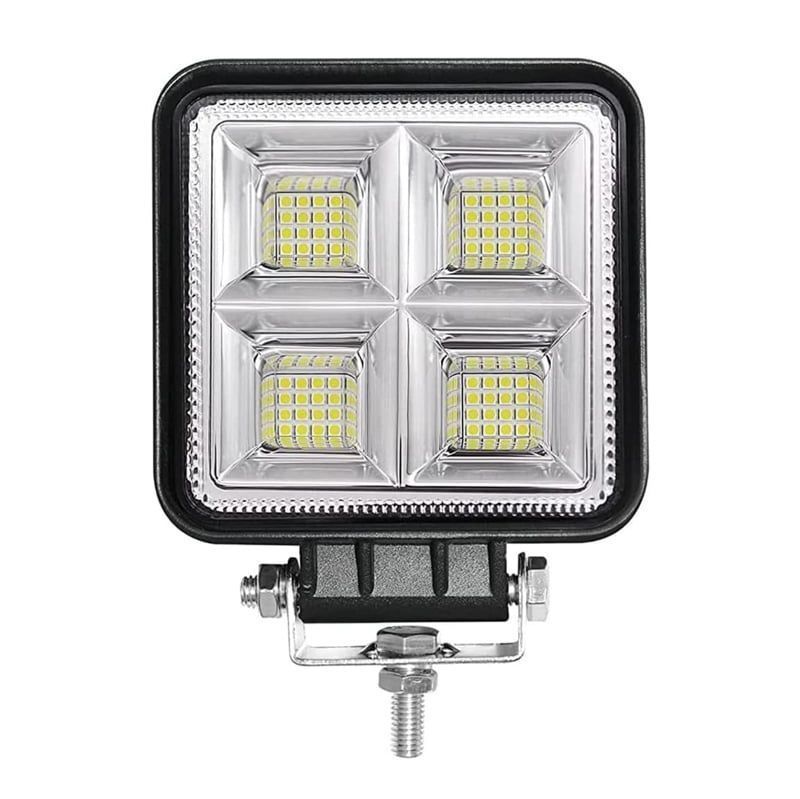 EJC LED προβολέας εργασίας 6000Κ 9-60V - LED Working Light EJC