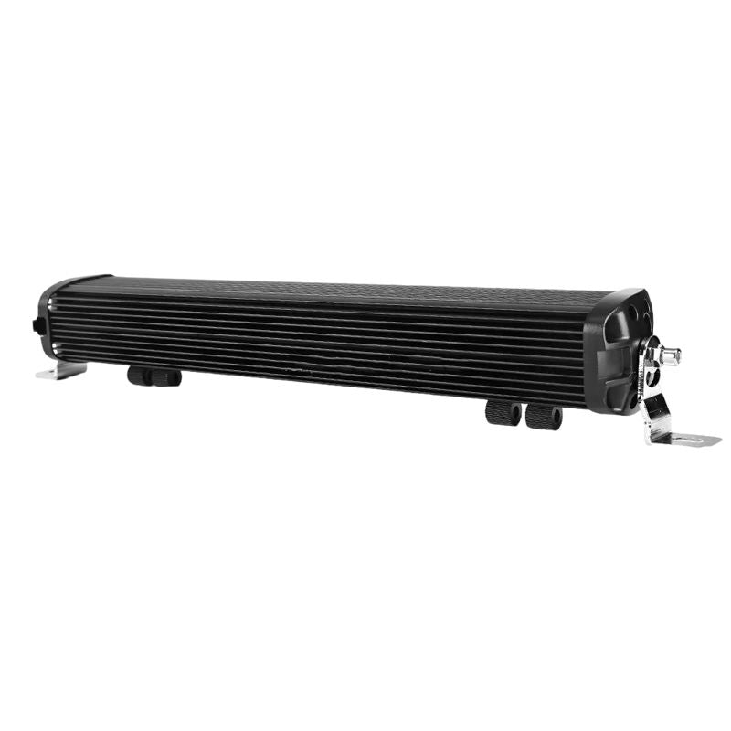 EJC LED προβολέας εργασίας 90W 6000Κ 9-60V IP67 - LED Working Light Bar EJC