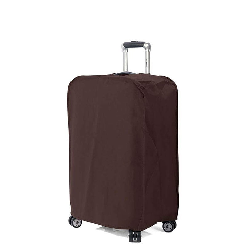 Κάλυμμα βαλίτσας 63x35 cm - Suitcase cover 63x35 cm OEM