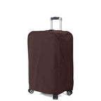 Κάλυμμα βαλίτσας 63x35 cm - Suitcase cover 63x35 cm OEM