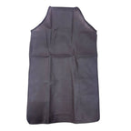 Κάλυμμα βαλίτσας 63x35 cm - Suitcase cover 63x35 cm OEM