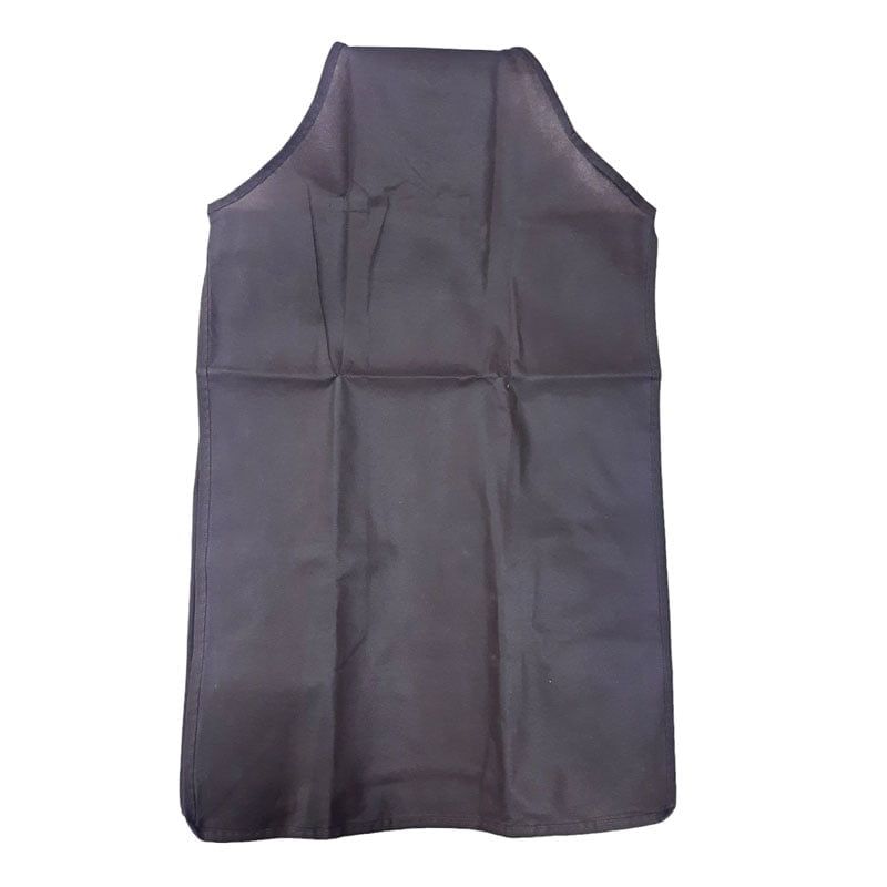 Κάλυμμα βαλίτσας 63x35 cm - Suitcase cover 63x35 cm OEM