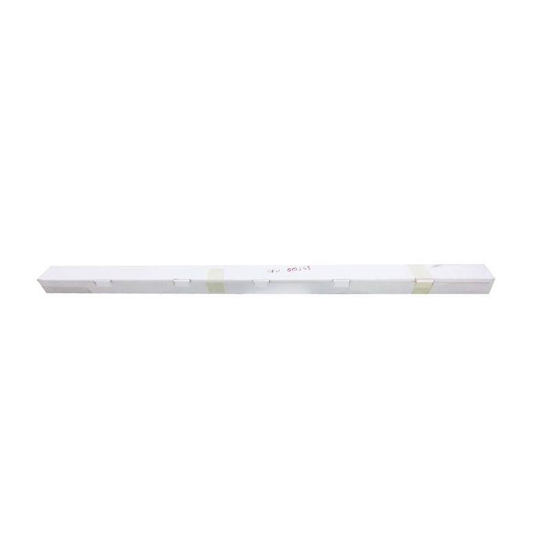 LED Προβολέας μπάρα - LED Irradiation light bar OEM