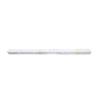LED Προβολέας μπάρα - LED Irradiation light bar OEM