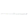 LED Προβολέας μπάρα - LED Irradiation light bar OEM
