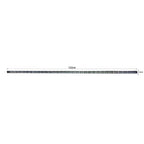 LED Προβολέας μπάρα - LED Irradiation light bar OEM